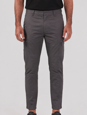Dark Grey